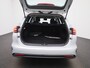 Kia Ceed cee'd Sportswagon Pulse 1.0 T-GDi 120 MHEV DCT ISG