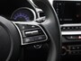 Kia Ceed cee'd Sportswagon Pulse 1.0 T-GDi 120 MHEV DCT ISG