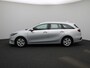 Kia Ceed cee'd Sportswagon Pulse 1.0 T-GDi 120 MHEV DCT ISG