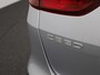 Kia Ceed cee'd Sportswagon Pulse 1.0 T-GDi 120 MHEV DCT ISG