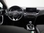 Kia Ceed cee'd Sportswagon Pulse 1.0 T-GDi 120 MHEV DCT ISG