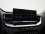 Kia Ceed cee'd Sportswagon Pulse 1.0 T-GDi 120 MHEV DCT ISG