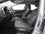 Kia Ceed cee'd Sportswagon Pulse 1.0 T-GDi 120 MHEV DCT ISG