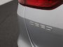Kia Ceed cee'd Sportswagon Pulse 1.0 T-GDi 120 MHEV DCT ISG