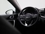 Kia Ceed cee'd Sportswagon Pulse 1.0 T-GDi 120 MHEV DCT ISG