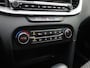 Kia Ceed cee'd Sportswagon Pulse 1.0 T-GDi 120 MHEV DCT ISG