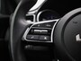 Kia Ceed cee'd Sportswagon Pulse 1.0 T-GDi 120 MHEV DCT ISG