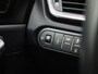 Kia Ceed cee'd Sportswagon Pulse 1.0 T-GDi 120 MHEV DCT ISG