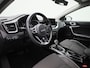 Kia Ceed cee'd Sportswagon Pulse 1.0 T-GDi 120 MHEV DCT ISG