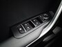 Kia Ceed cee'd Sportswagon Pulse 1.0 T-GDi 120 MHEV DCT ISG