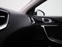 Kia Ceed cee'd Sportswagon Pulse 1.0 T-GDi 120 MHEV DCT ISG