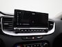 Kia Ceed cee'd Sportswagon Pulse 1.0 T-GDi 120 MHEV DCT ISG