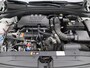 Kia Ceed cee'd Sportswagon Pulse 1.0 T-GDi 120 MHEV DCT ISG