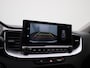 Kia Ceed cee'd Sportswagon Pulse 1.0 T-GDi 120 MHEV DCT ISG