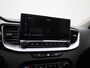 Kia Ceed cee'd Sportswagon Pulse 1.0 T-GDi 120 MHEV DCT ISG