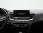 Kia Ceed cee'd Sportswagon Pulse 1.0 T-GDi 120 MHEV DCT ISG