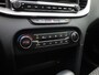 Kia Ceed cee'd Sportswagon Pulse 1.0 T-GDi 120 MHEV DCT ISG