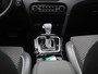Kia Ceed cee'd Sportswagon Pulse 1.0 T-GDi 120 MHEV DCT ISG