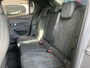 Peugeot e-208 EV GT Avantage 51 kWh | 360 Camera | Elektrische bestuurdersstoel met massagefunctie | Keyless Entry