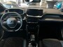 Peugeot e-208 EV GT Avantage 51 kWh | 360 Camera | Elektrische bestuurdersstoel met massagefunctie | Keyless Entry