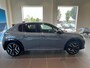 Peugeot e-208 EV GT Avantage 51 kWh | 360 Camera | Elektrische bestuurdersstoel met massagefunctie | Keyless Entry