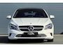 Mercedes-Benz CLA Shooting Brake 180 Business Solution PANO LED TREKHAAK 102403KM!