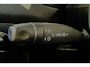 Mercedes-Benz CLA Shooting Brake 180 Business Solution PANO LED TREKHAAK 102403KM!