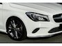 Mercedes-Benz CLA Shooting Brake 180 Business Solution PANO LED TREKHAAK 102403KM!