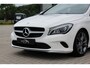 Mercedes-Benz CLA Shooting Brake 180 Business Solution PANO LED TREKHAAK 102403KM!