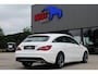 Mercedes-Benz CLA Shooting Brake 180 Business Solution PANO LED TREKHAAK 102403KM!
