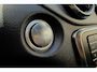 Mercedes-Benz CLA Shooting Brake 180 Business Solution PANO LED TREKHAAK 102403KM!