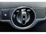 Mercedes-Benz CLA Shooting Brake 180 Business Solution PANO LED TREKHAAK 102403KM!
