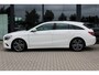 Mercedes-Benz CLA Shooting Brake 180 Business Solution PANO LED TREKHAAK 102403KM!