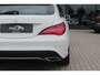 Mercedes-Benz CLA Shooting Brake 180 Business Solution PANO LED TREKHAAK 102403KM!