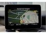 Mercedes-Benz CLA Shooting Brake 180 Business Solution PANO LED TREKHAAK 102403KM!