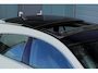 Mercedes-Benz CLA Shooting Brake 180 Business Solution PANO LED TREKHAAK 102403KM!