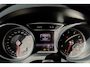 Mercedes-Benz CLA Shooting Brake 180 Business Solution PANO LED TREKHAAK 102403KM!