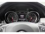 Mercedes-Benz CLA Shooting Brake 180 Business Solution PANO LED TREKHAAK 102403KM!