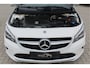Mercedes-Benz CLA Shooting Brake 180 Business Solution PANO LED TREKHAAK 102403KM!