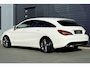 Mercedes-Benz CLA Shooting Brake 180 Business Solution PANO LED TREKHAAK 102403KM!