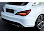 Mercedes-Benz CLA Shooting Brake 180 Business Solution PANO LED TREKHAAK 102403KM!