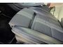 Mercedes-Benz CLA Shooting Brake 180 Business Solution PANO LED TREKHAAK 102403KM!