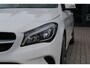 Mercedes-Benz CLA Shooting Brake 180 Business Solution PANO LED TREKHAAK 102403KM!