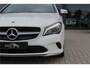 Mercedes-Benz CLA Shooting Brake 180 Business Solution PANO LED TREKHAAK 102403KM!