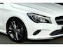 Mercedes-Benz CLA Shooting Brake 180 Business Solution PANO LED TREKHAAK 102403KM!