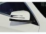 Mercedes-Benz CLA Shooting Brake 180 Business Solution PANO LED TREKHAAK 102403KM!