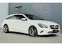 Mercedes-Benz CLA Shooting Brake 180 Business Solution PANO LED TREKHAAK 102403KM!