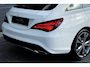 Mercedes-Benz CLA Shooting Brake 180 Business Solution PANO LED TREKHAAK 102403KM!