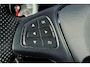 Mercedes-Benz CLA Shooting Brake 180 Business Solution PANO LED TREKHAAK 102403KM!