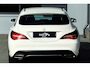 Mercedes-Benz CLA Shooting Brake 180 Business Solution PANO LED TREKHAAK 102403KM!